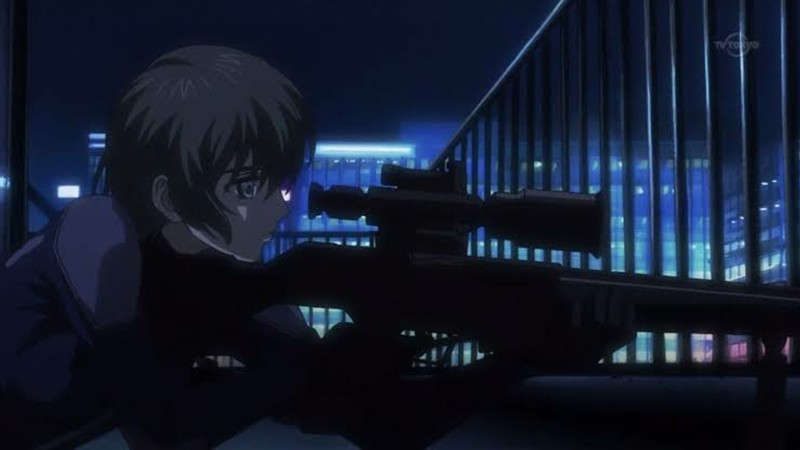 Phantom Requiem For The Phantom 09 Mubi Phantom Requiem For The Phantom 09 Mubi