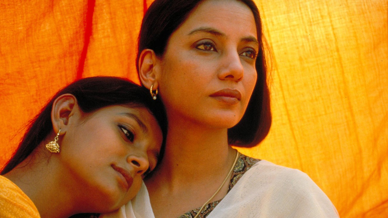Kama Sutra Une Histoire D Amour Kama Sutra, une histoire d’amour (1996) – MUBI