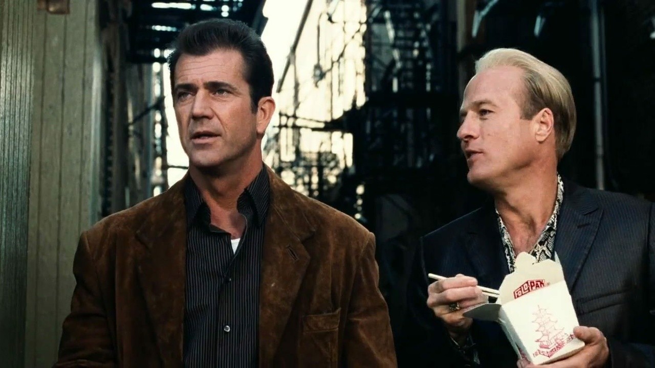Image du film Payback