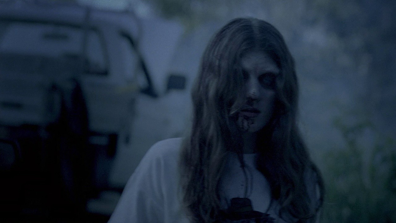 Undead