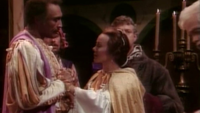 The Tragedy Of Othello The Moor Of Venice 1981 MUBI the-tragedy-of-othello-the-moor-of-venice-1981-mubi
