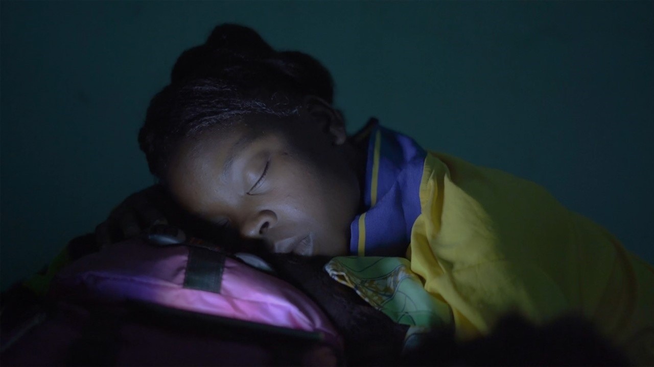 Image du film Le dernier refuge