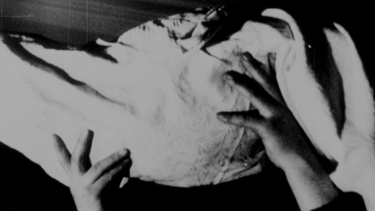 Kino-Pravda No. 18: A Movie-Camera Race Over 299 Metres and 14 Mins and 50 Secs in the Direction…