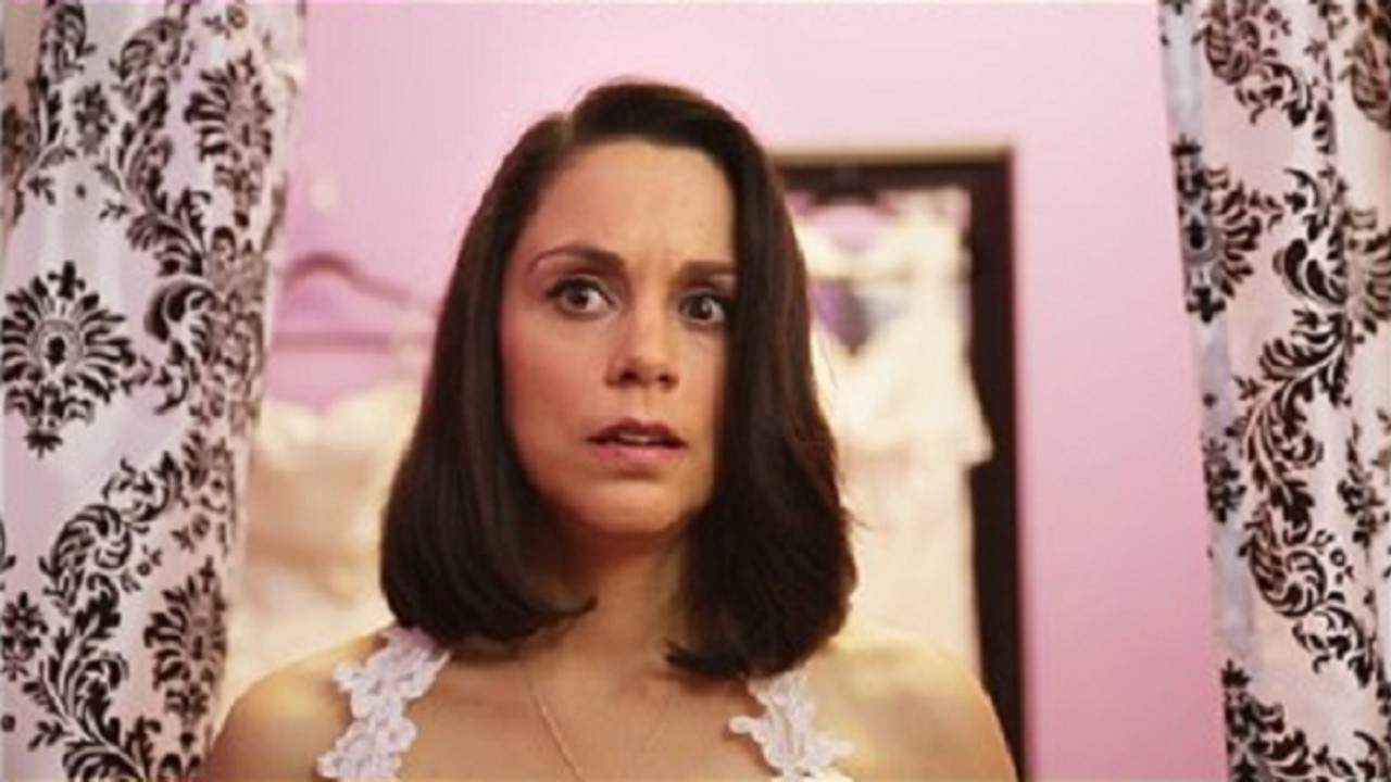 The Remake 2016 Mubi