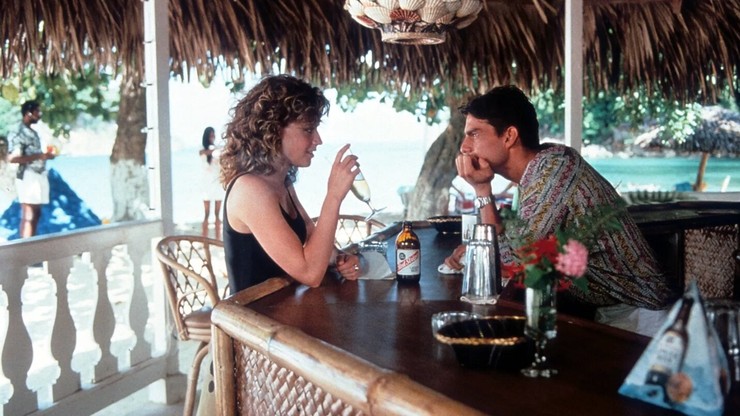 Filipe F Coutinho Ratings Reviews Mubi