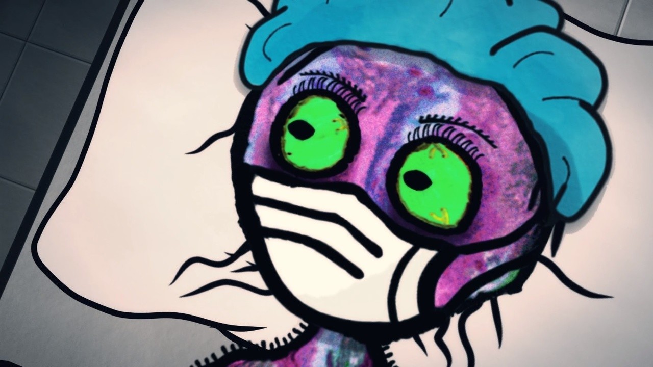 Dot
