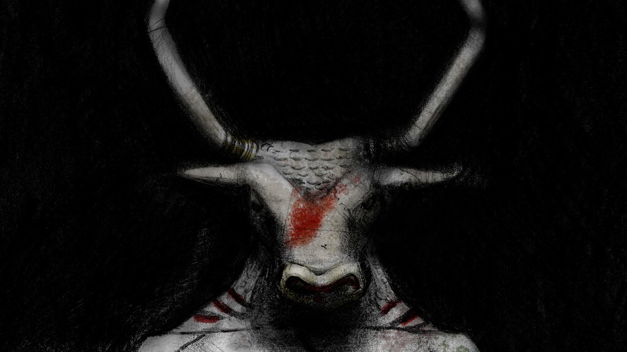 Minotaur