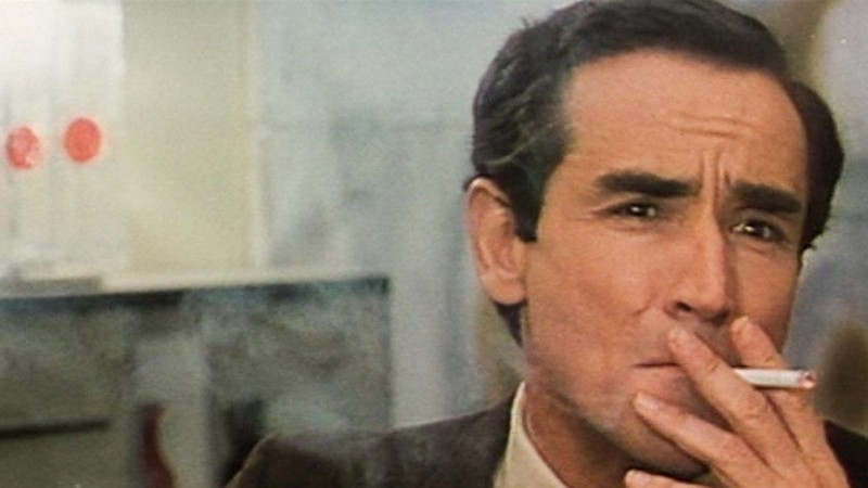 cigarette smoking and divorce Woman in M'sia seeks just 2 months after wedding upon discovering husband smokes The Divorce (1970) | MUBI
