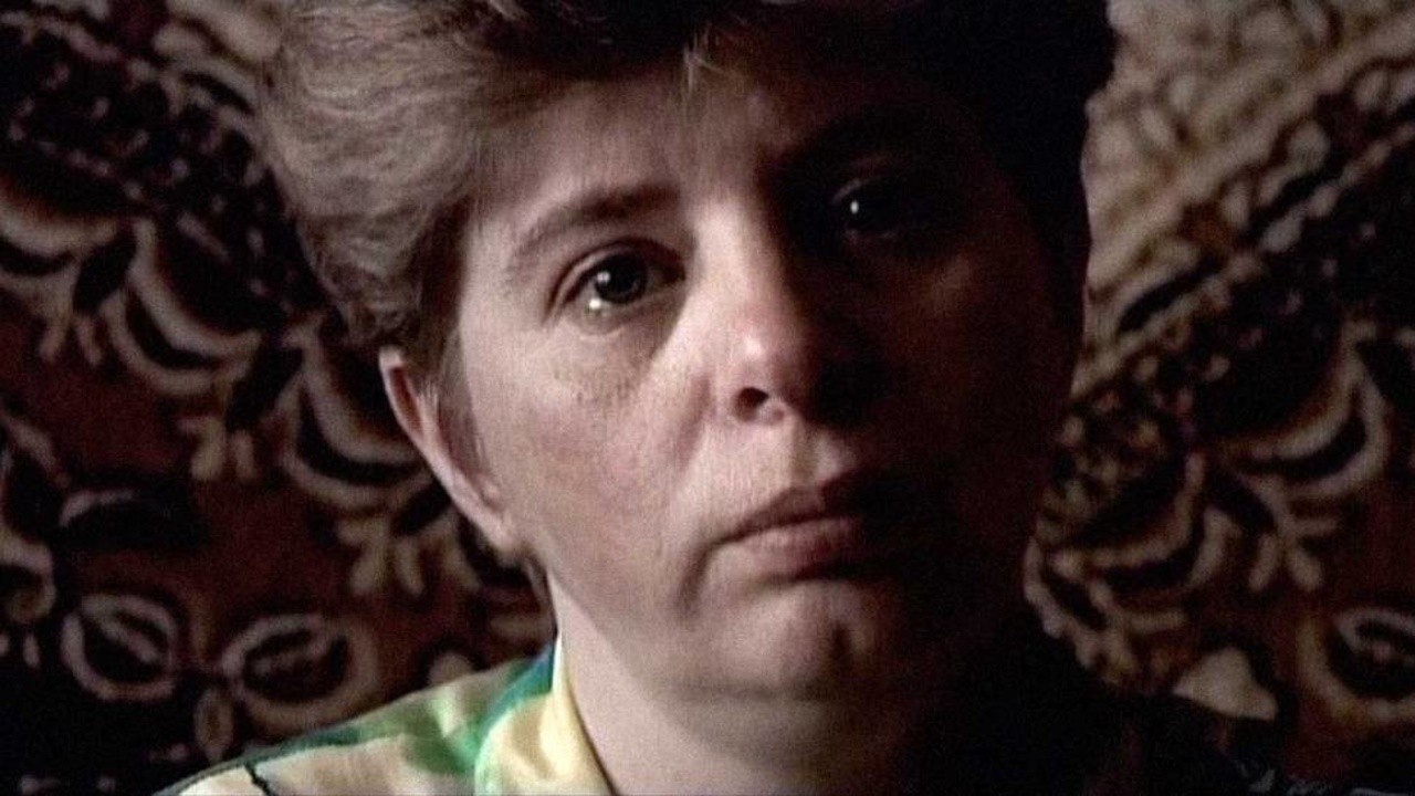 The Voice of Ljudmila