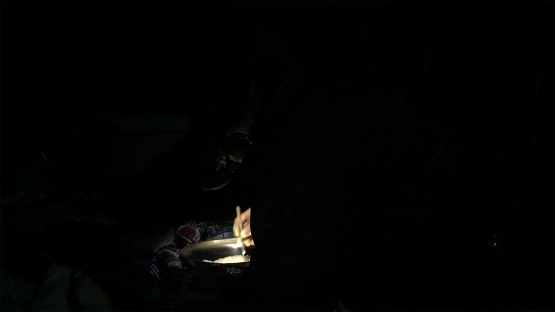 The Gambler Jianmin