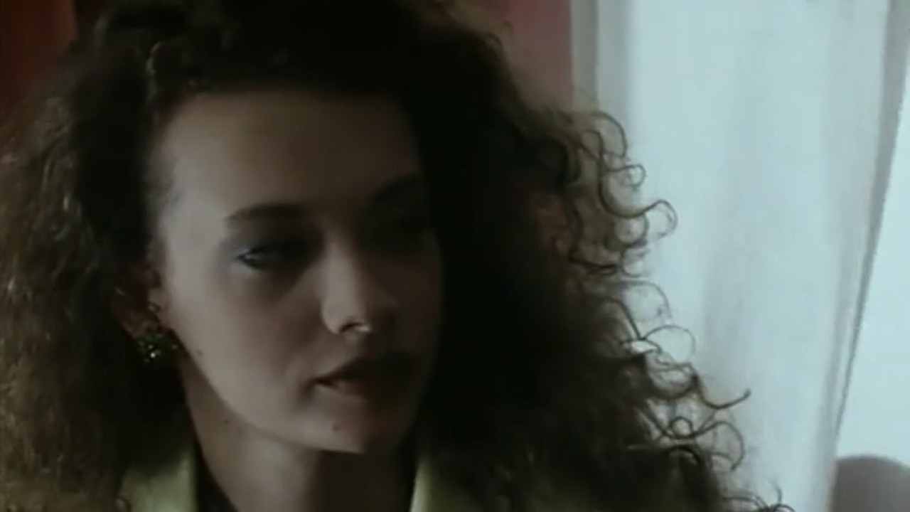 Emmanuelles Love 1993 Mubi