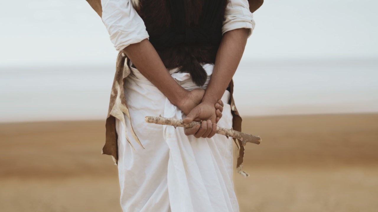 Galb'Echaouf