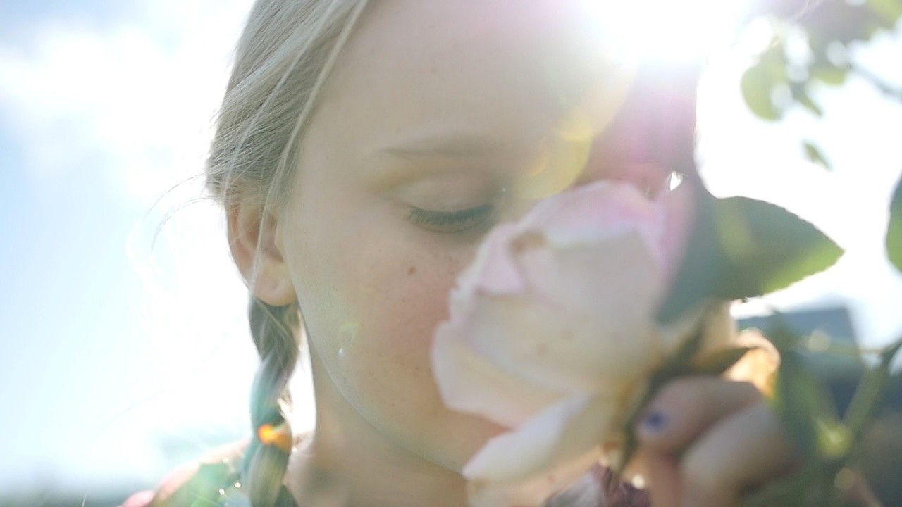 Greta