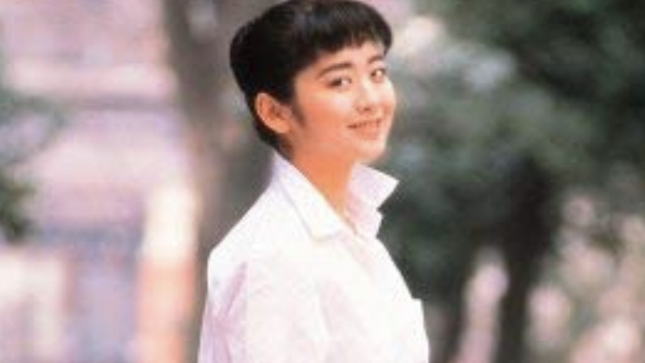 Totto Channel