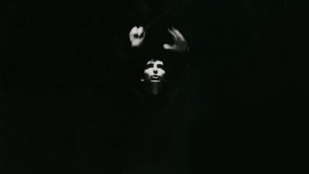 Image du film Moi, Laure de Sade