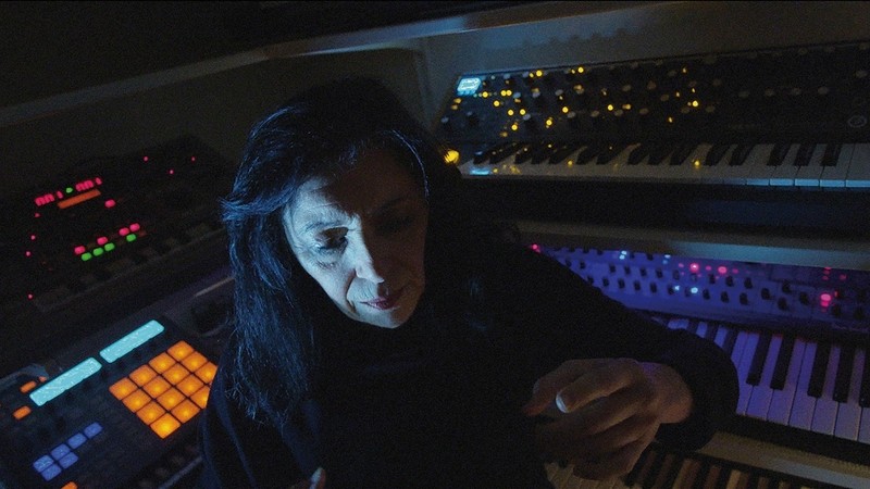 Oh, It Hertz!