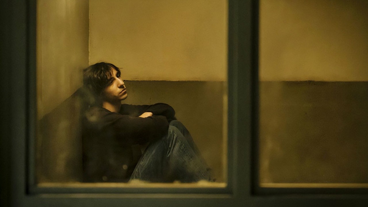 Image du film Les Choses humaines