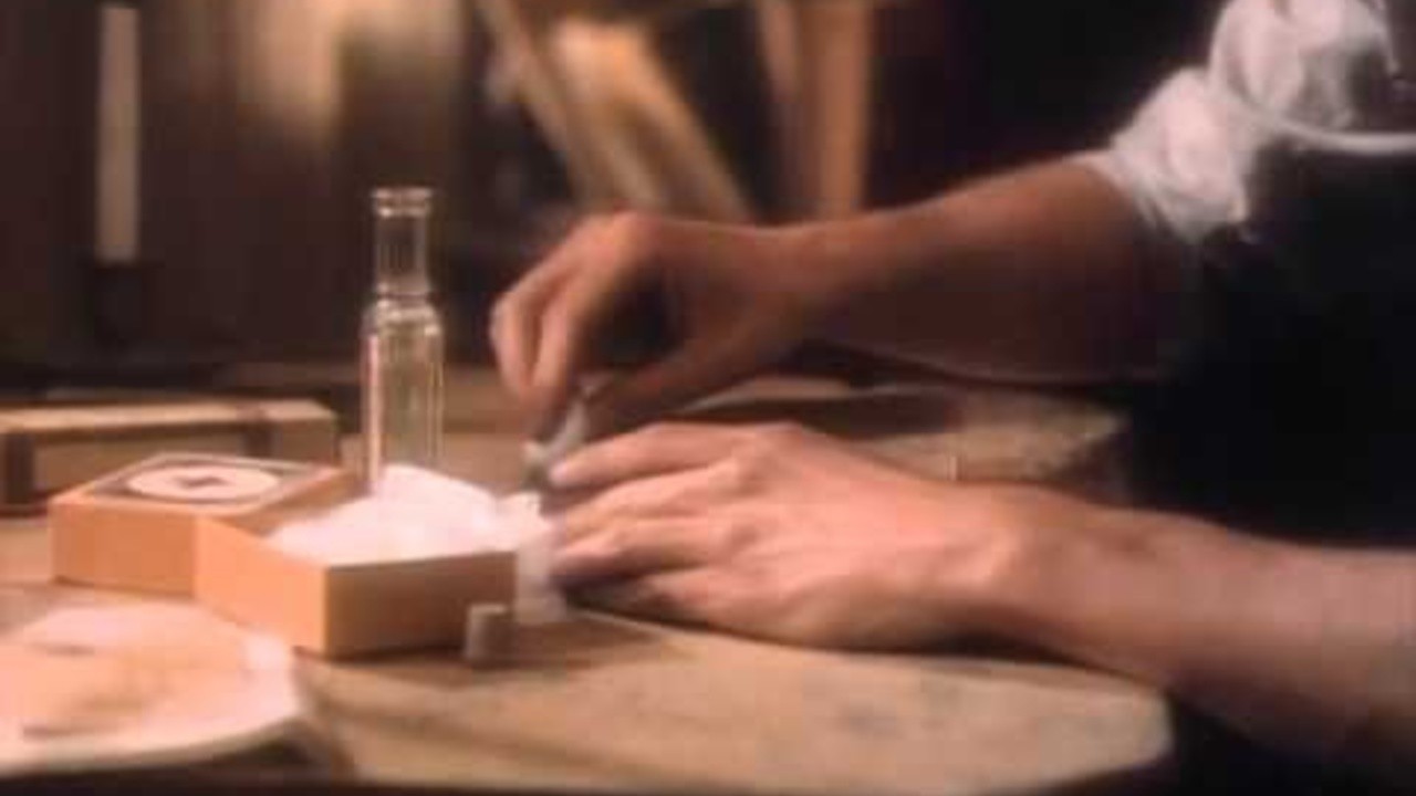 How Rare a Possession: The Book of Mormon