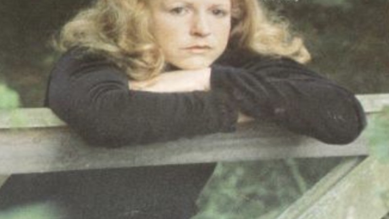 Frost in May (1982) MUBI