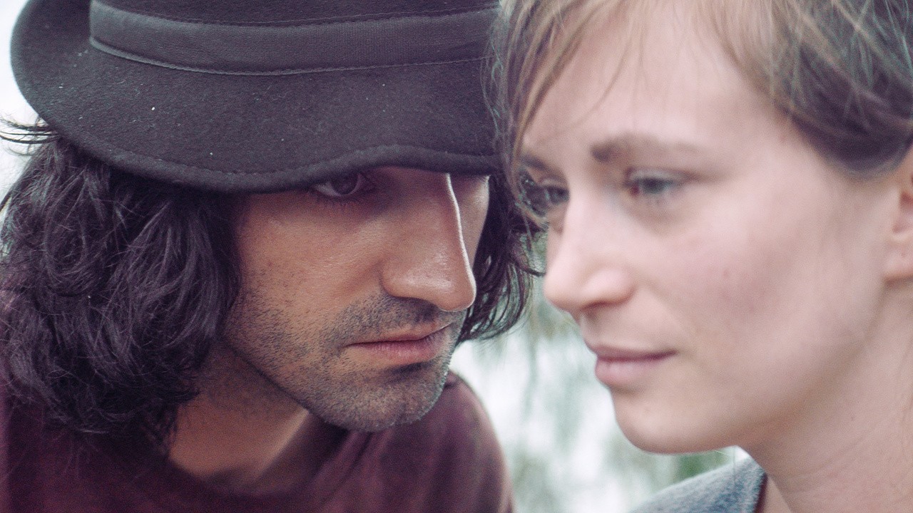 Tom Medina (2021) | MUBI