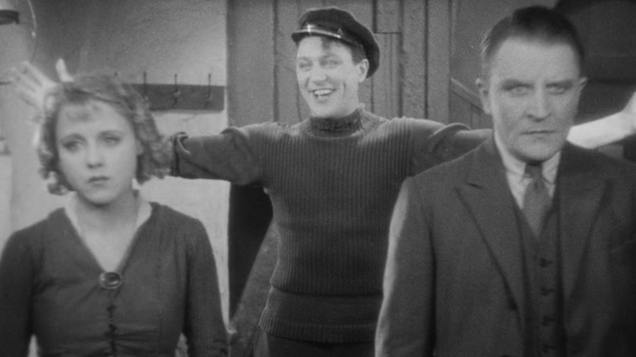 Image du film The Manxman