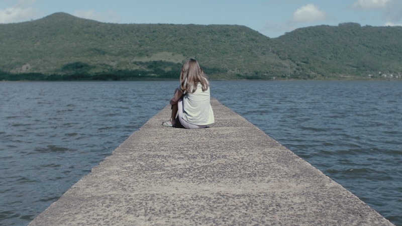 The First Death of Joana
