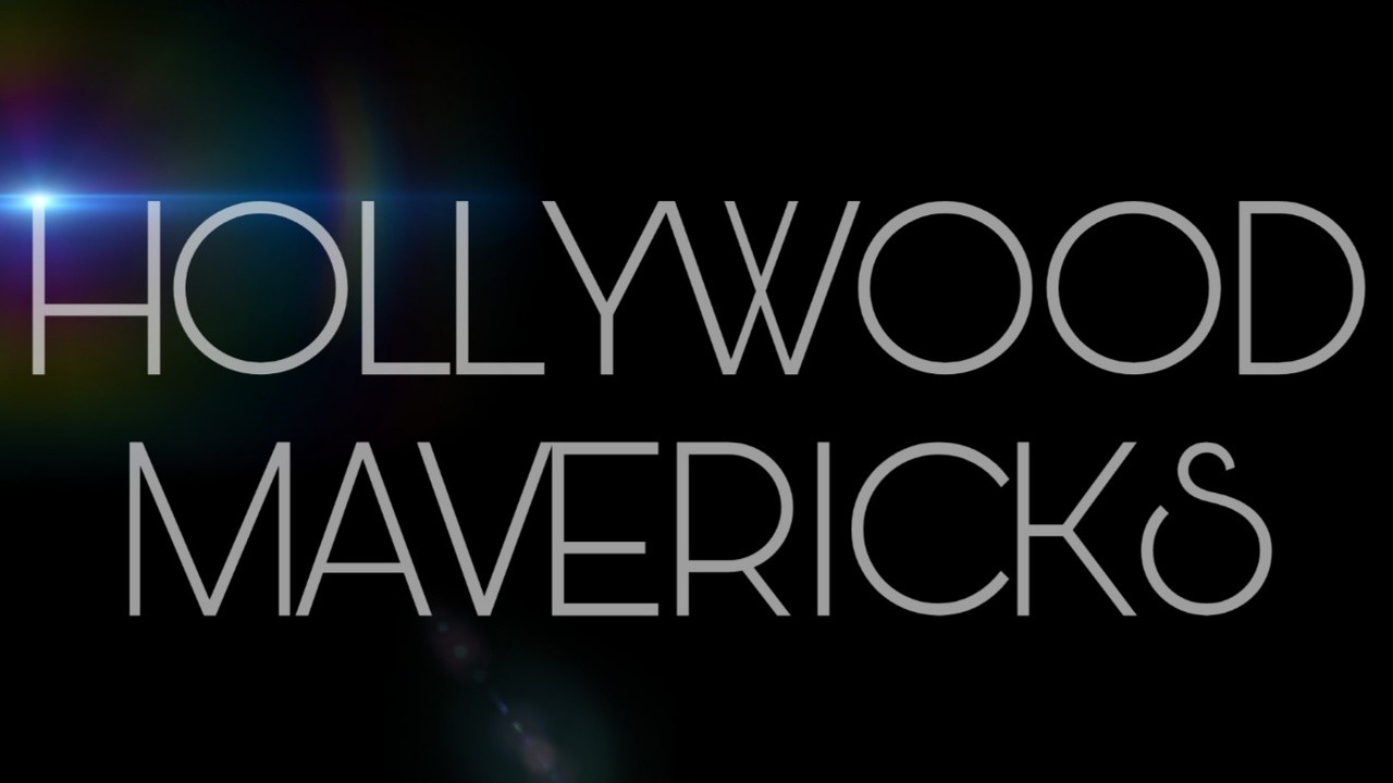 Hollywood Mavericks