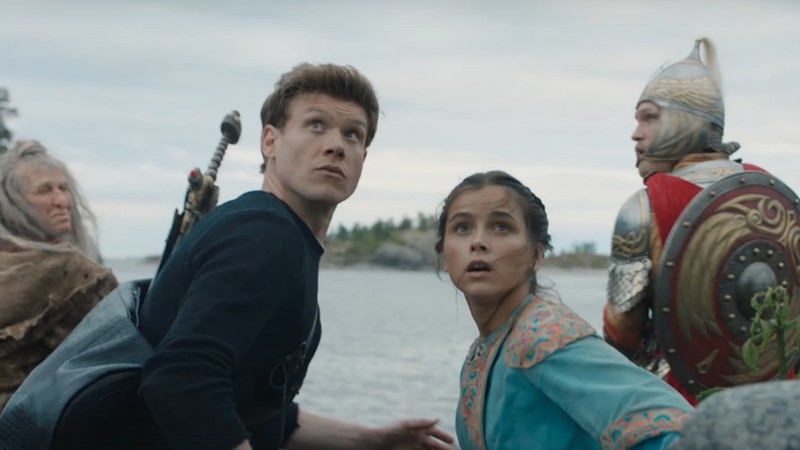 Dmitriy Dyachenko Movies Bio And Lists On Mubi Dmitriy Dyachenko Movies Bio And Lists On Mubi