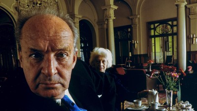 Bogda onanizm chayqaladi Cunnilingus nd