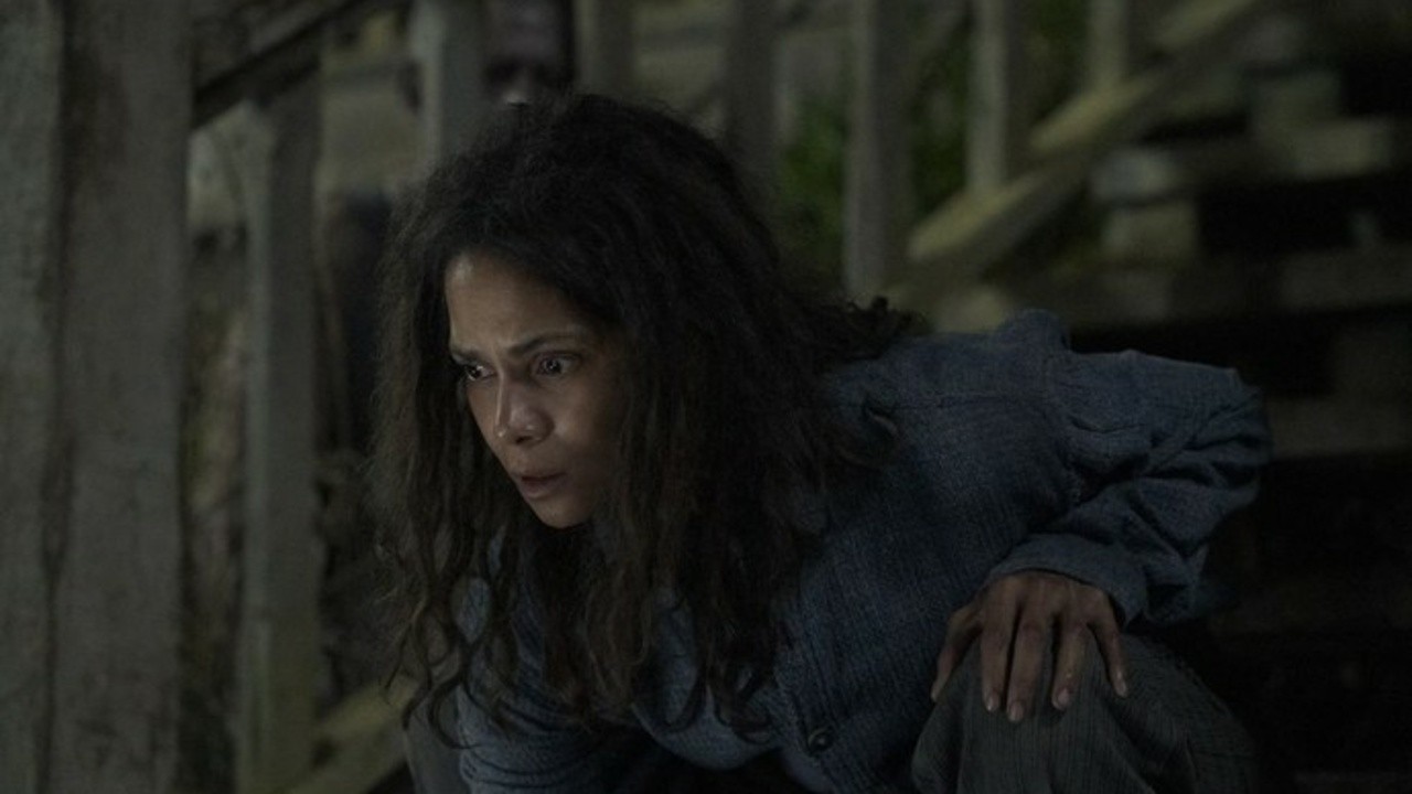 Image du film Mother Land