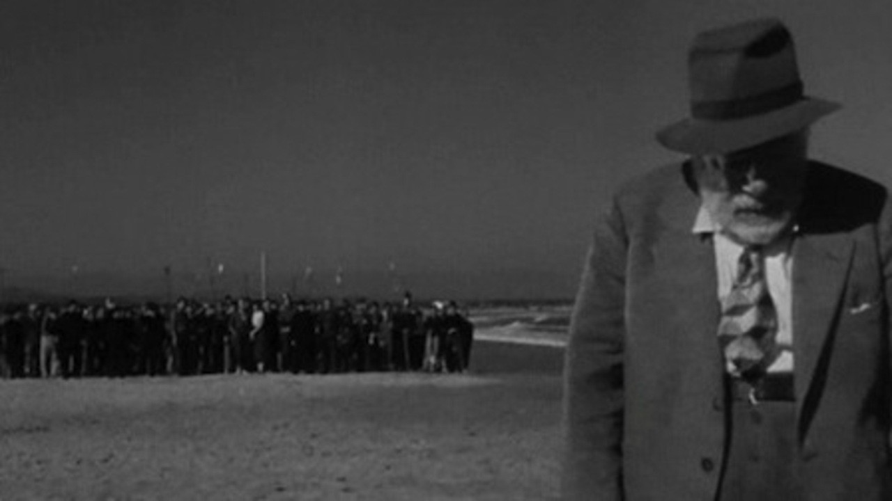 Image du film Calabuig