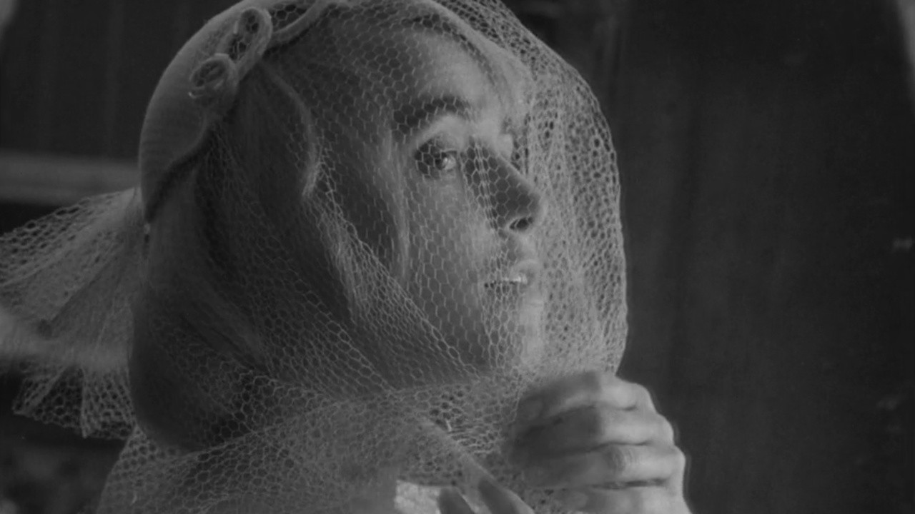 Image du film Le Premier cri