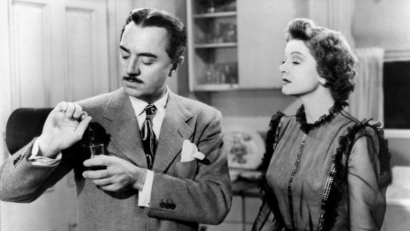 The Thin Man