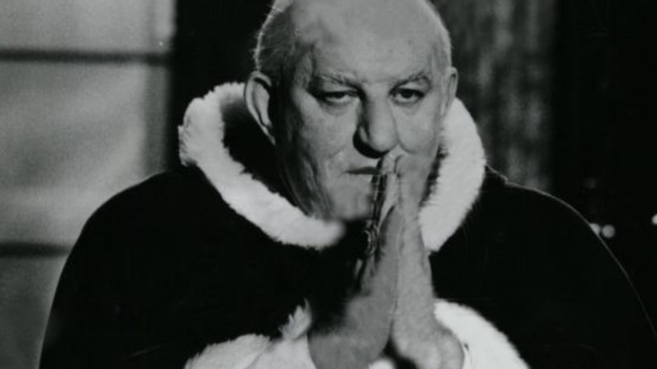 I Would Be Called John: Pope John XXIII