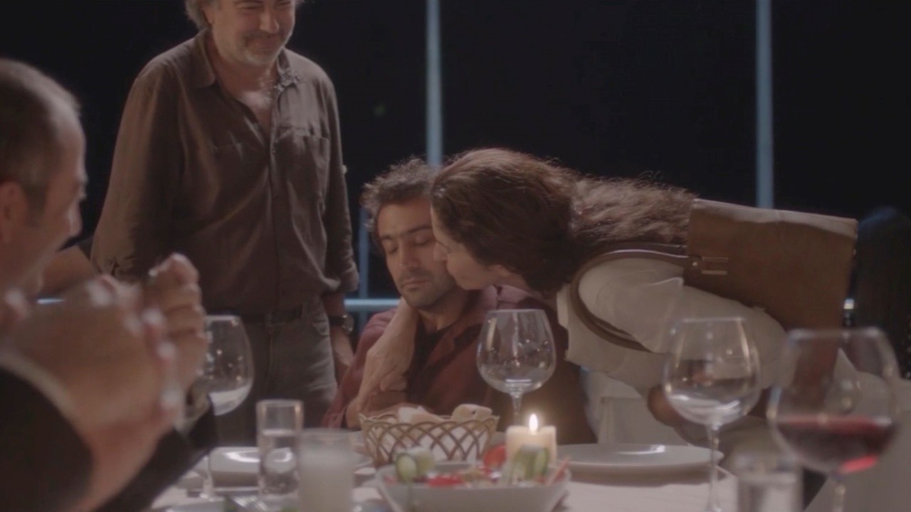 Happy Birthday 2019 Mubi