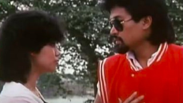 Ebby Saiful Filem Bio Dan Senarai Di Mubi