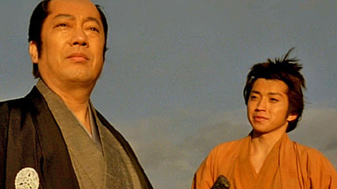 Sabu