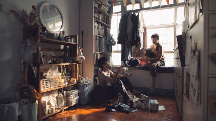 is it going to rain in phoenix tomorrow is it going to rain in phoenix tomorrow