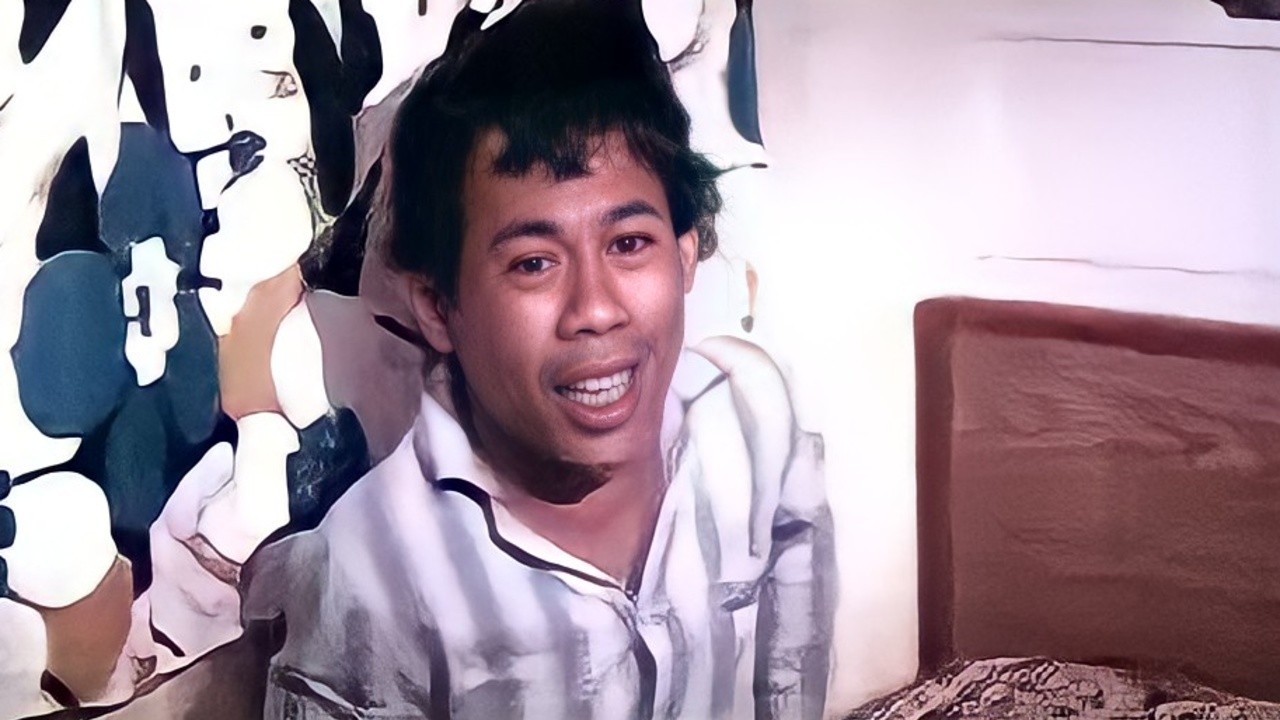 Si Comat S Family 1975 Mubi