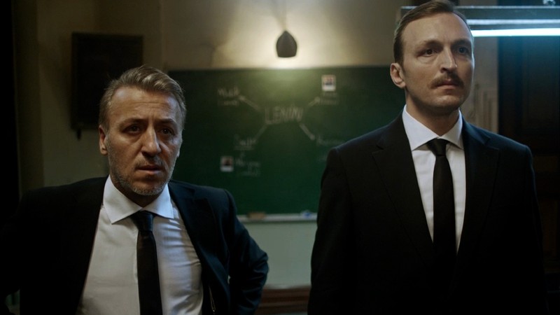 you me lenin 2021 mubi you me lenin 2021 mubi