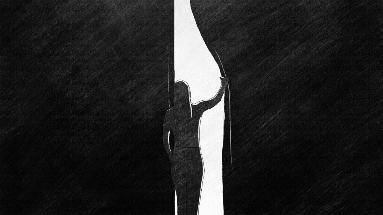 Black Hole