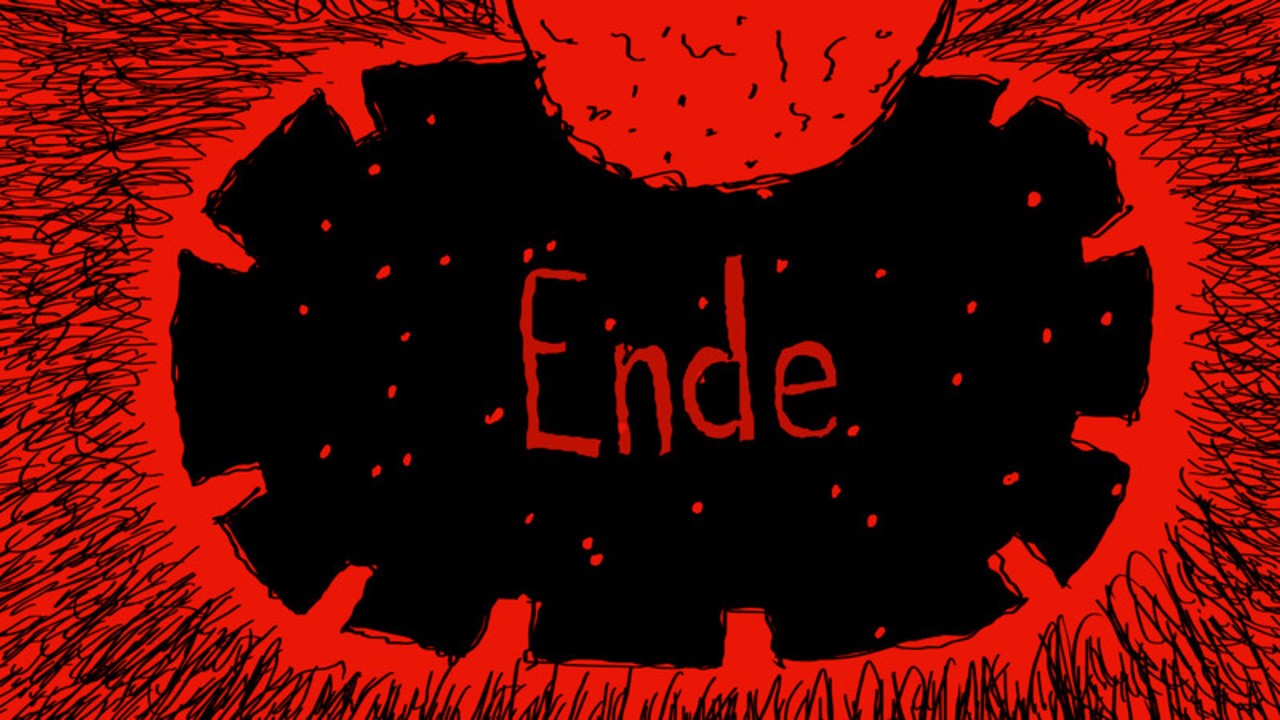 Ende