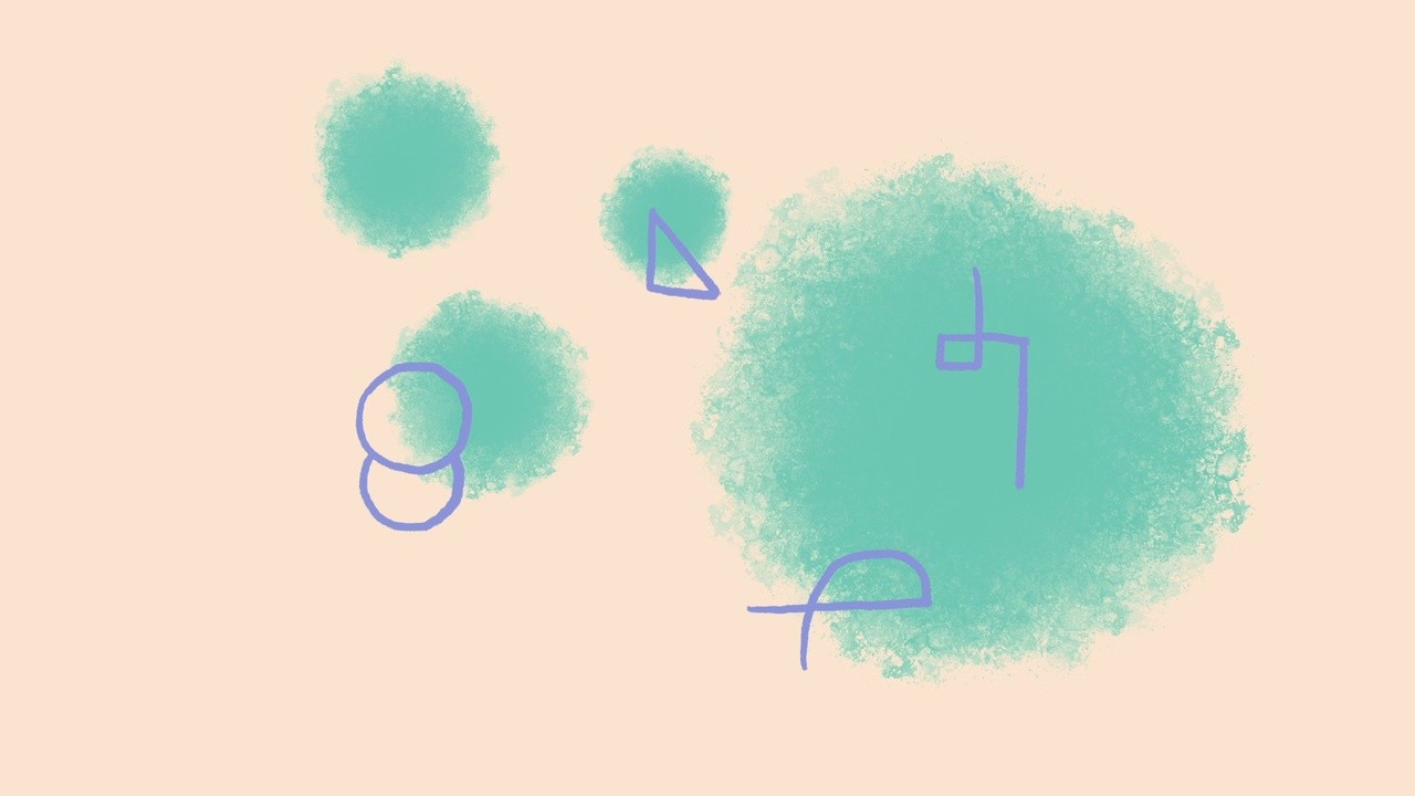 No.5