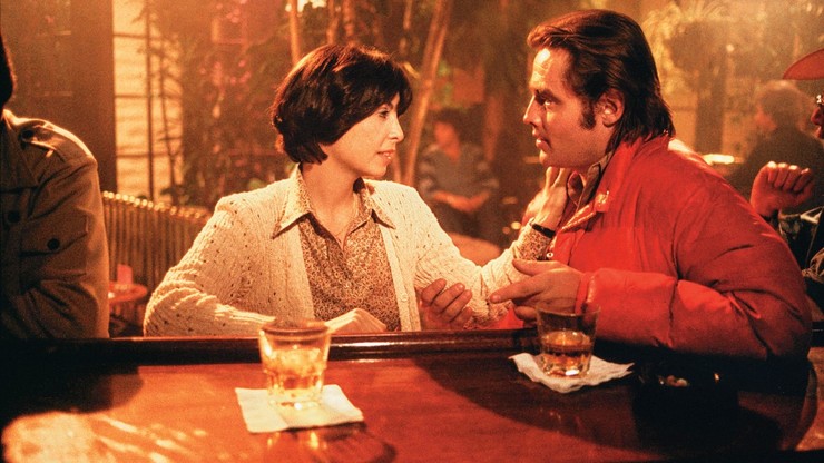 Films Directed By Women Movies List On Mubi