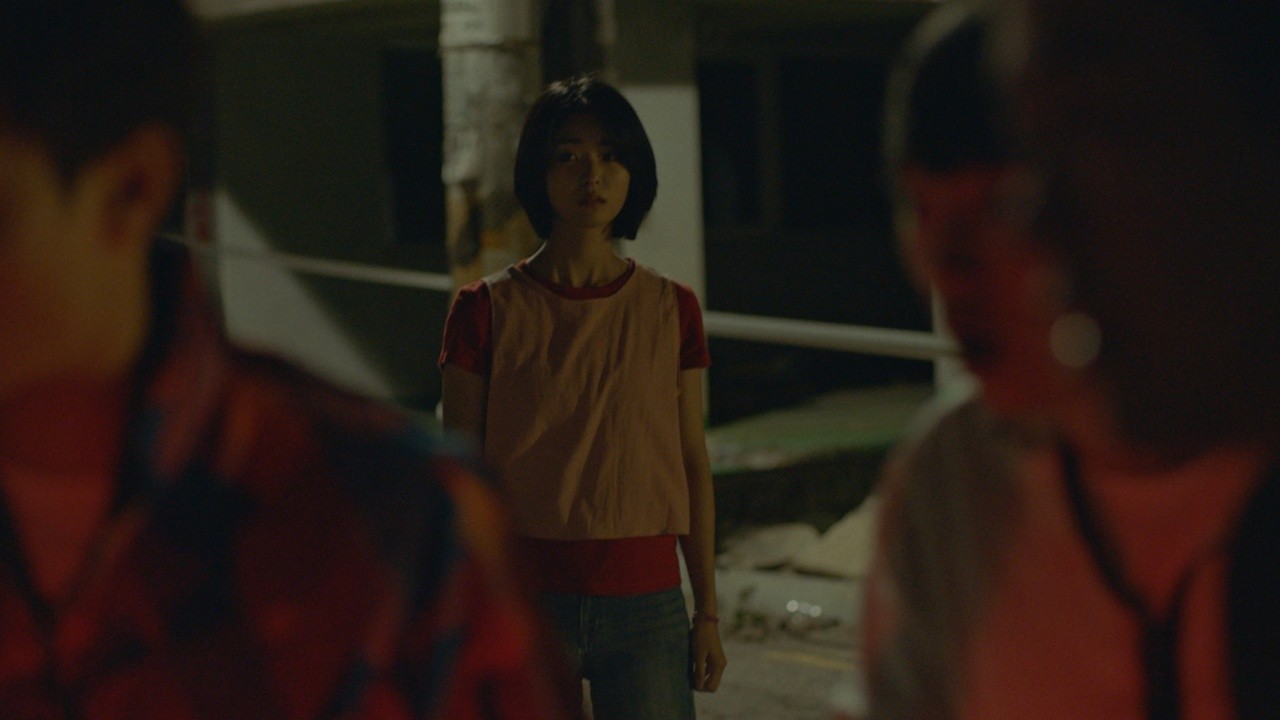 Vacation Event 2021 Mubi