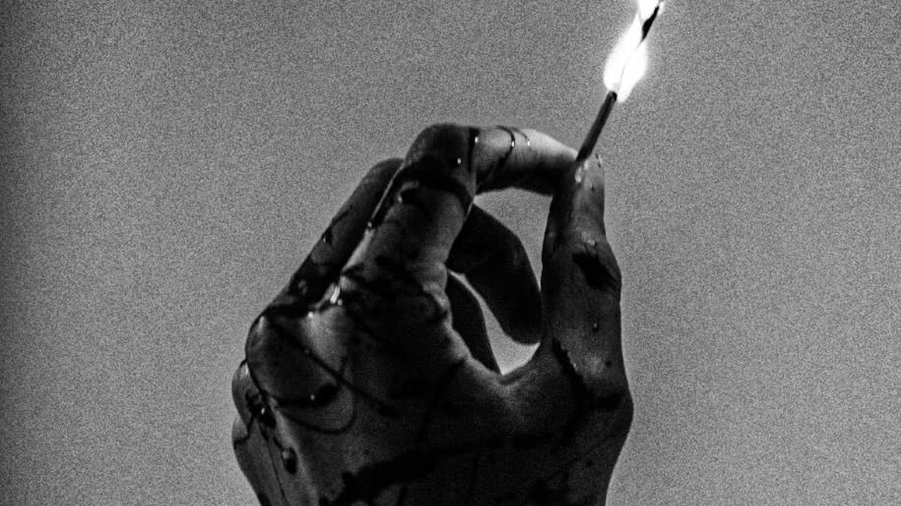 Crossfire