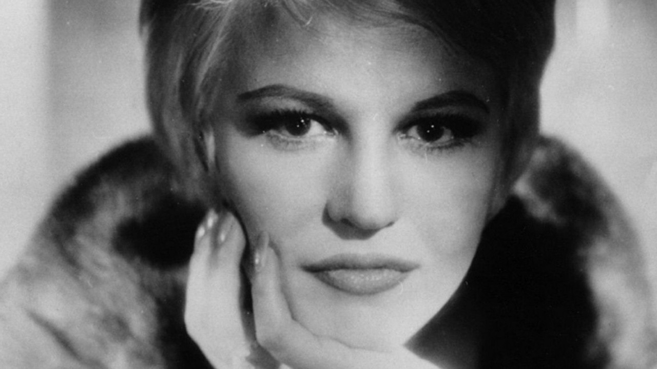 Fever: The Music of Peggy Lee