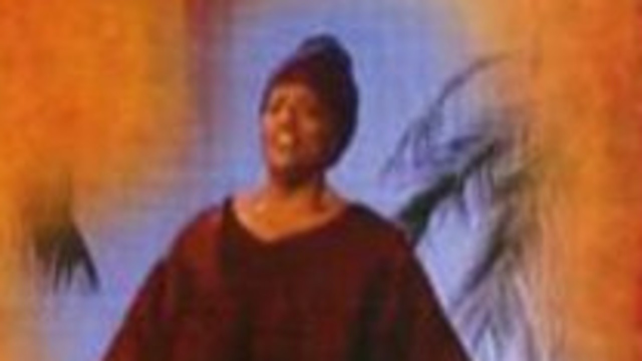 The People s Passion 1999 MUBI