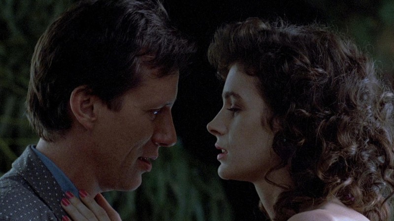 The Boost (1988) | MUBI