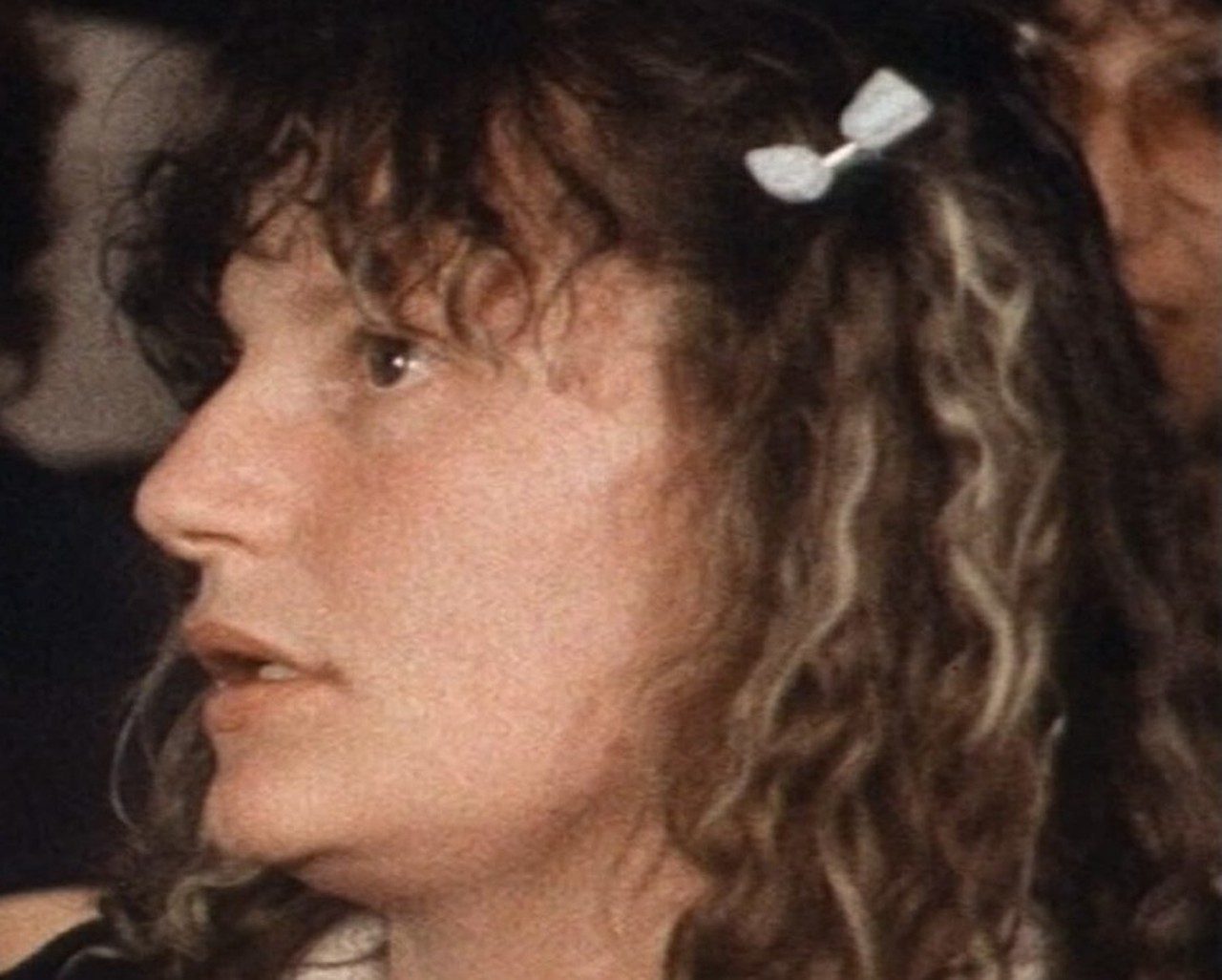 Comizi d'amore '80